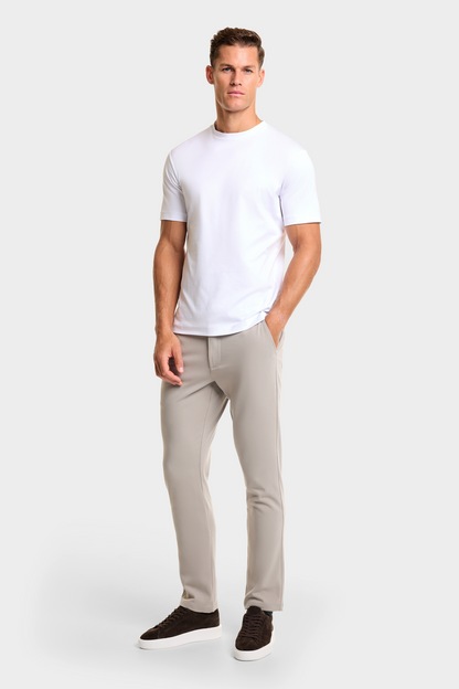 THE DESIO SLIM T-SHIRT