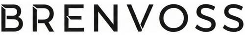 Brenvoss